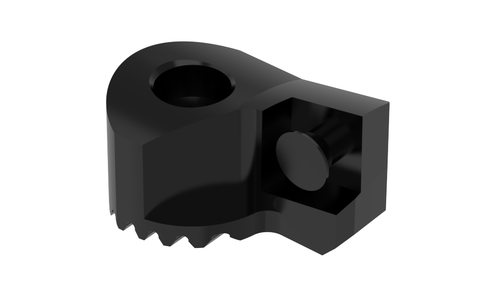 Wohlhaupter\Insert and Tool Holders\Insert Holders for Boring\Finish Machining\210064\210064_Angle.png